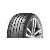 305/30R20 103Y VENTUS S1 EVO3 K127 XL ZR KO DOT2020 (E-7.4) HANKOOK